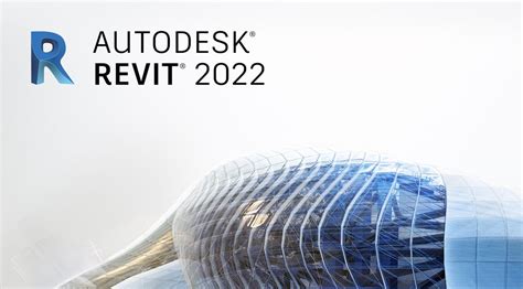 Individuals should sign into their Autodesk Account or education site. . Download revit 2022 full crack